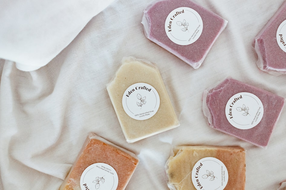 Sustainable Living with Earth Circle