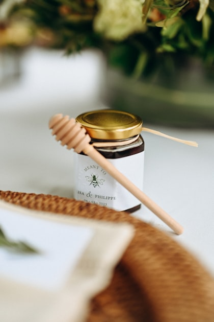 Crafting Natural Personal Care Products